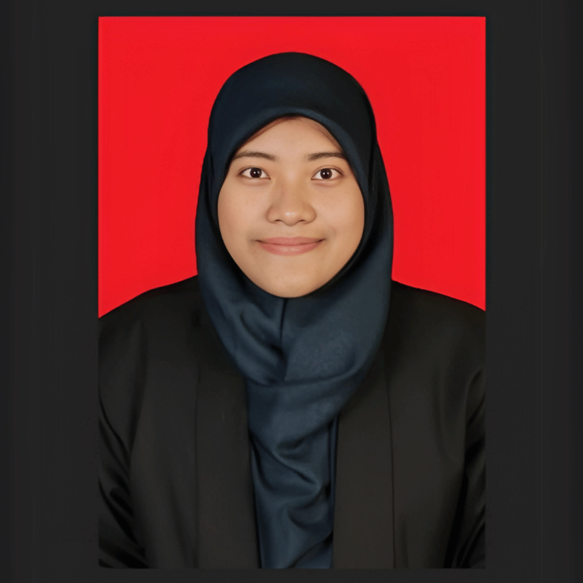 Kak Melinda Nur Pertiwi